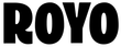 eatroyobest.it.com
