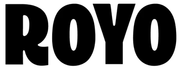 eatroyobest.it.com